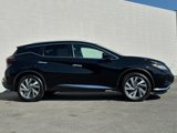 Used 2020 Nissan Murano SL image 2