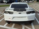 Used 2019 Chevrolet Camaro SS image 6