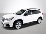 Used 2020 Subaru Ascent 8-Passenger image 2