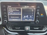 Used 2021 Toyota C-HR LE image 5