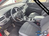 Used 2018 Kia Sorento LX image 5