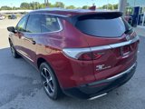 Used 2022 Buick Enclave Essence w/ Sport Touring Edition image 6