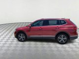 Used 2019 Volkswagen Tiguan SEL image 4