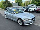 Used 2013 BMW 328i xDrive Sedan image 3