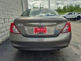 Used 2012 Nissan Versa SL image 5