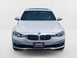Used 2018 BMW 340i xDrive Sedan w/ Premium Package image 2