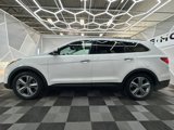 Used 2014 Hyundai Santa Fe Limited w/ Ultimate Package 07 image 3
