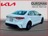 Used 2023 Toyota Corolla SE image 4
