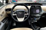 Used 2018 Toyota Prius Three image 5
