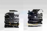 Used 2017 Lamborghini Centenario LP 770-4 image 2