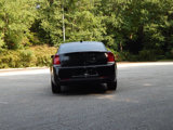 Used 2016 Chrysler 300 S image 6