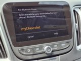 Used 2023 Chevrolet Malibu LT image 6