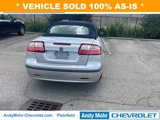 Used 2004 Saab 9-3 Arc image 4