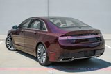 Used 2017 Lincoln MKZ Reserve w/ Climate Package image 5