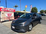 Used 2018 Toyota Prius Two w/ Prius Two Safety Plus Package image 4