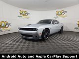 Certified 2023 Dodge Challenger R/T w/ Blacktop Package image 4