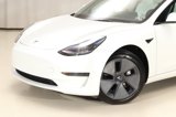 Used 2022 Tesla Model 3 Standard Range image 5