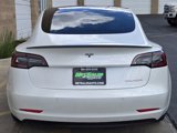 Used 2019 Tesla Model 3 Performance image 5
