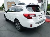 Used 2017 Subaru Outback 3.6R Limited image 5