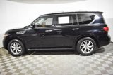 Used 2013 INFINITI QX56 4WD w/ Theater Pkg image 2