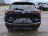 New 2025 MAZDA CX-30 AWD 2.5 S w/ Preferred Package image 6