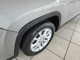Used 2019 Jeep Cherokee Latitude w/ Popular Appearance Group image 5