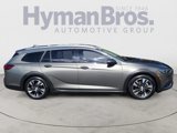 Used 2018 Buick Regal Essence w/ Sights and Sounds Package image 2