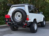 Used 1995 Toyota Land Cruiser image 5