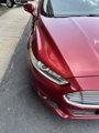 Used 2016 Ford Fusion SE image 3