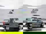 Certified 2022 Ford Maverick XL image 4