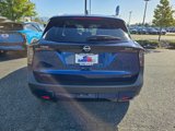 New 2025 Nissan Kicks SV w/ SV Premium Package image 6