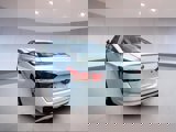 Used 2020 Nissan Altima 2.5 S image 3
