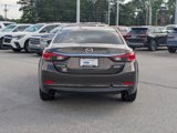 Used 2016 MAZDA MAZDA6 Sport image 6