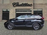 Used 2022 Honda CR-V EX-L image 2