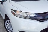 Used 2016 Honda Fit LX image 3