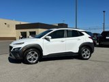 Used 2023 Hyundai Kona SEL image 3