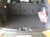 New 2024 Chevrolet TrailBlazer ACTIV w/ Convenience Package image 5