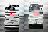 Used 2020 Mitsubishi Mirage GT image 5