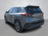 Used 2021 Nissan Rogue SV image 5