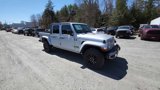 New 2023 Jeep Gladiator Sport image 2