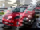 Used 2010 Toyota Prius image 3