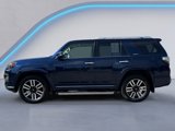 Used 2018 Toyota 4Runner Limited image 6