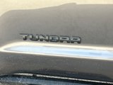 Used 2018 Toyota Tundra SR5 image 6