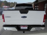 Used 2016 Ford F150 XLT image 5