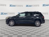 Used 2013 GMC Acadia SLT image 5
