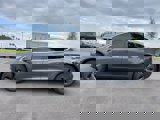 Used 2019 Tesla Model 3 Standard Range Plus image 4