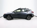 Certified 2024 Subaru Crosstrek 2.0i Premium image 4