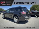 Used 2014 GMC Acadia Denali image 4