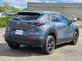 Used 2022 MAZDA CX-30 AWD 2.5 S w/ Preferred Package image 3