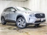 Used 2023 Hyundai Santa Fe SEL image 2